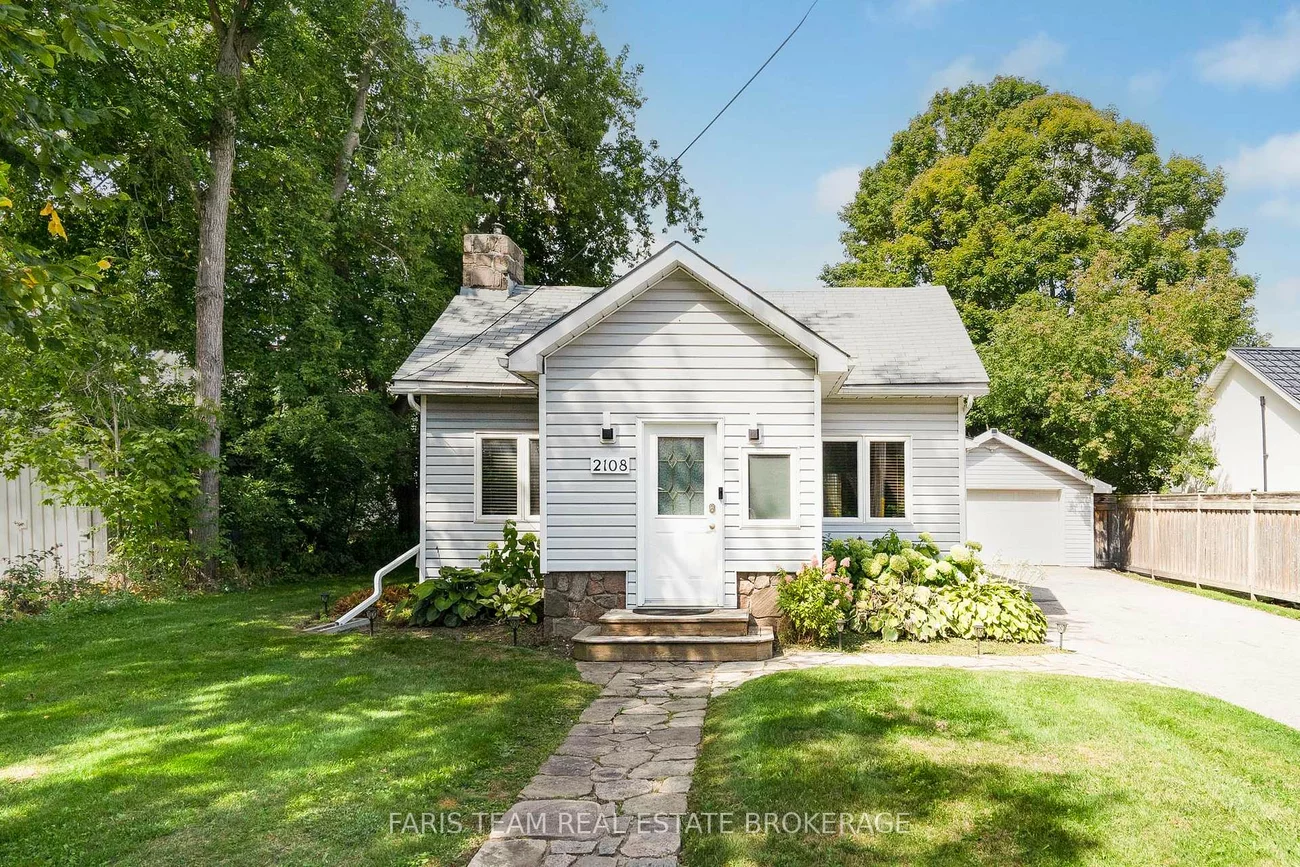 2108, Victoria, Stroud, Innisfil