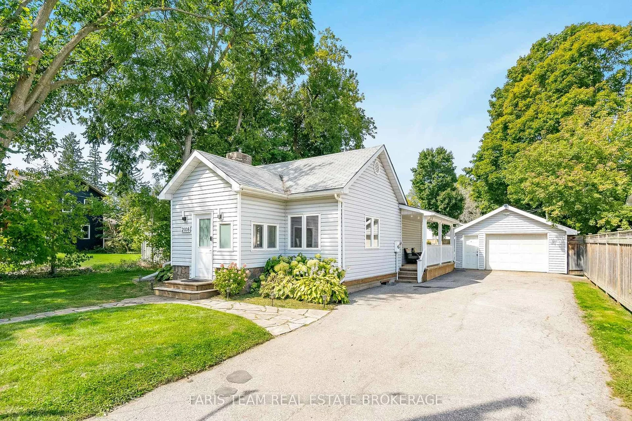 2108, Victoria, Stroud, Innisfil