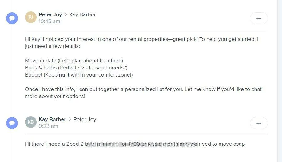 2108, Victoria, Stroud, Innisfil