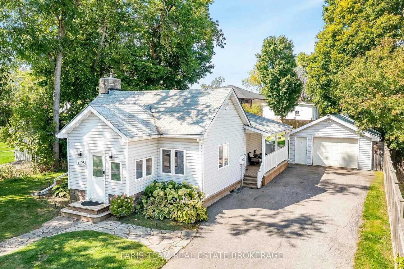 2108, Victoria, Stroud, Innisfil