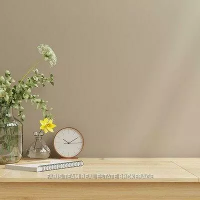 2108, Victoria, Stroud, Innisfil