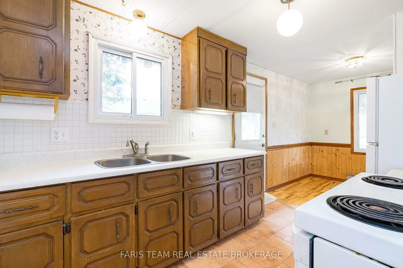 67, Main, Rural Innisfil, Innisfil