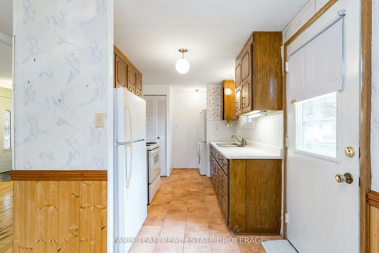 67, Main, Rural Innisfil, Innisfil