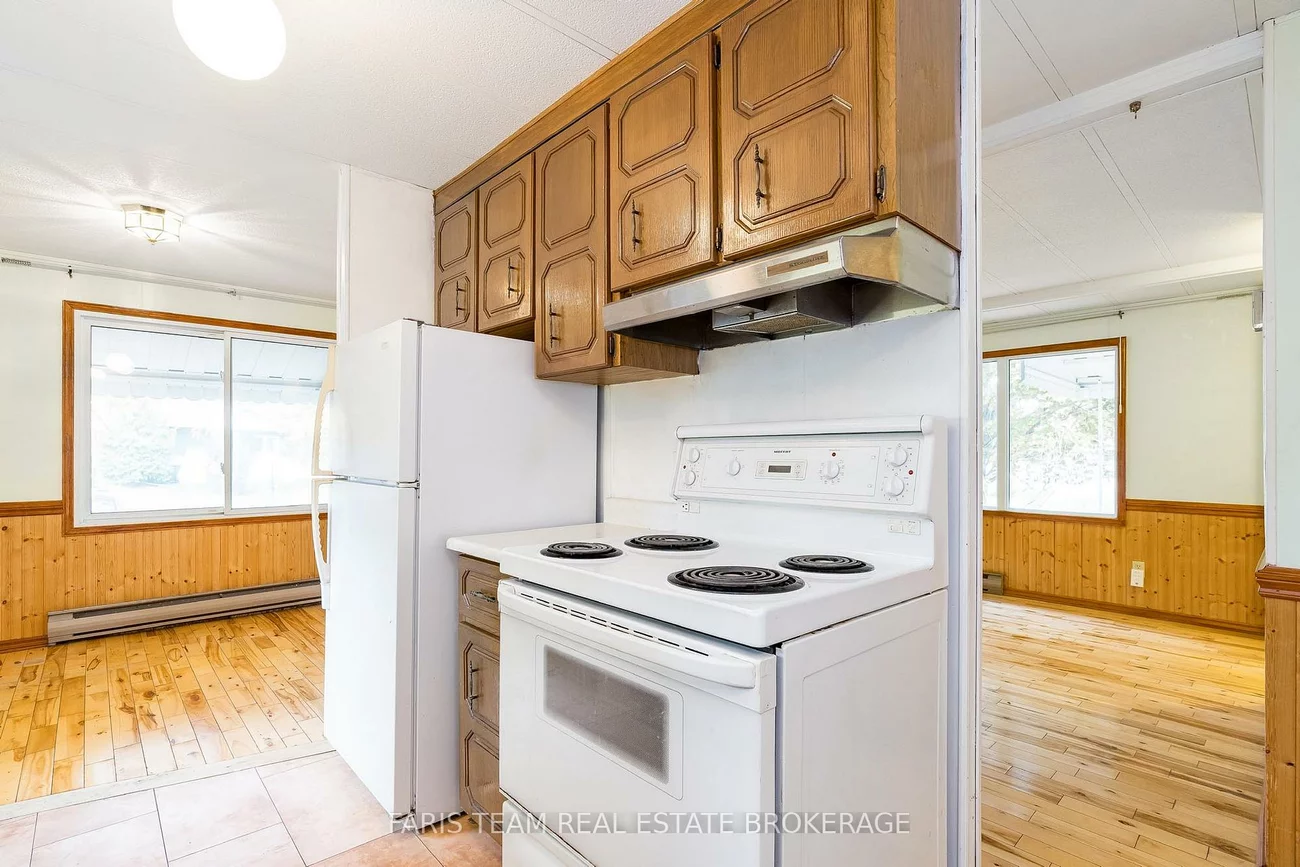 67, Main, Rural Innisfil, Innisfil