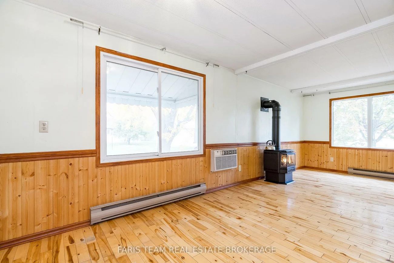 67, Main, Rural Innisfil, Innisfil