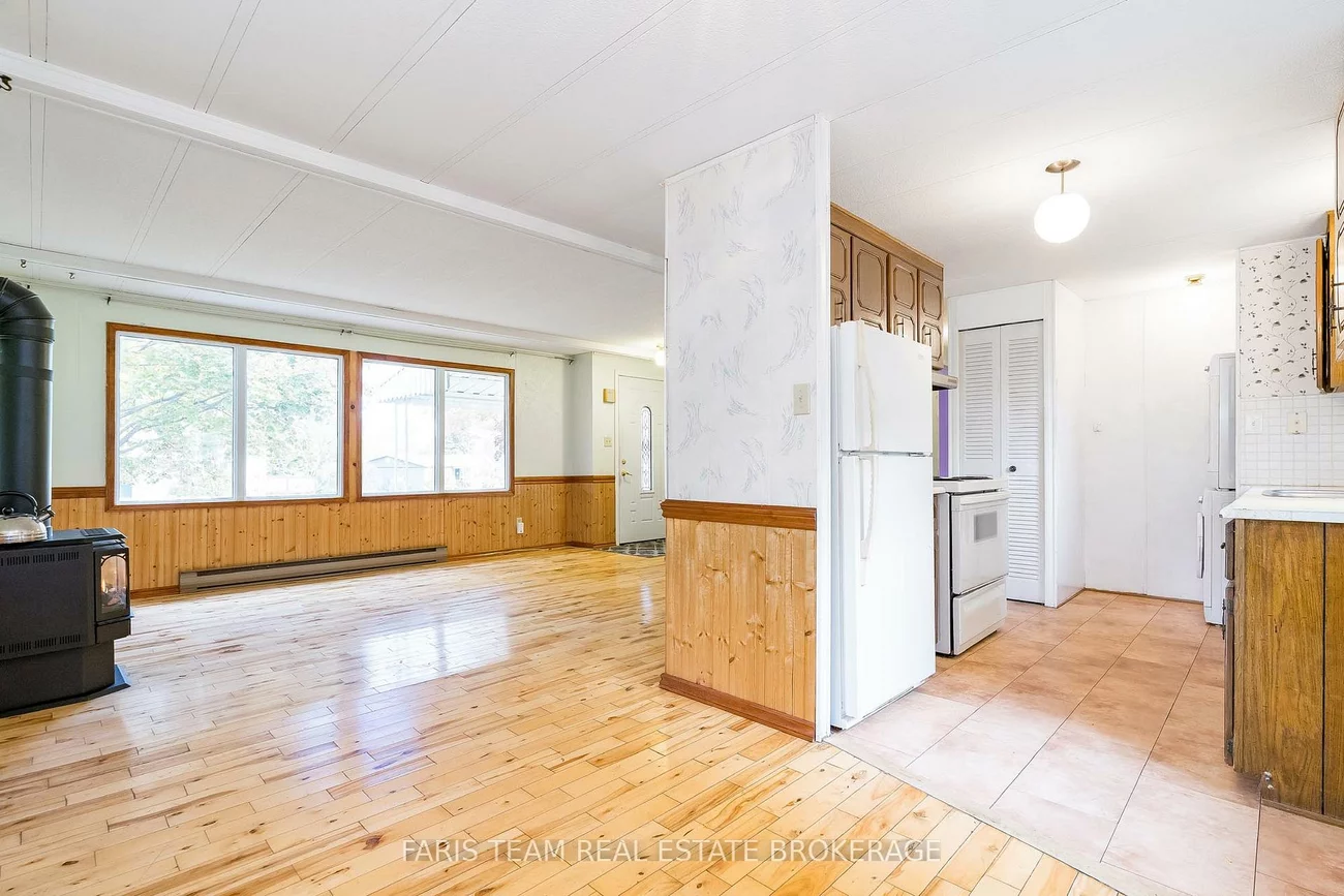 67, Main, Rural Innisfil, Innisfil