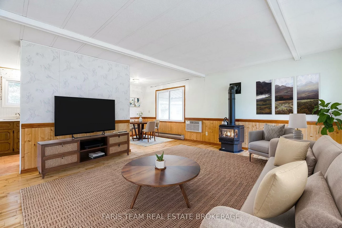 67, Main, Rural Innisfil, Innisfil