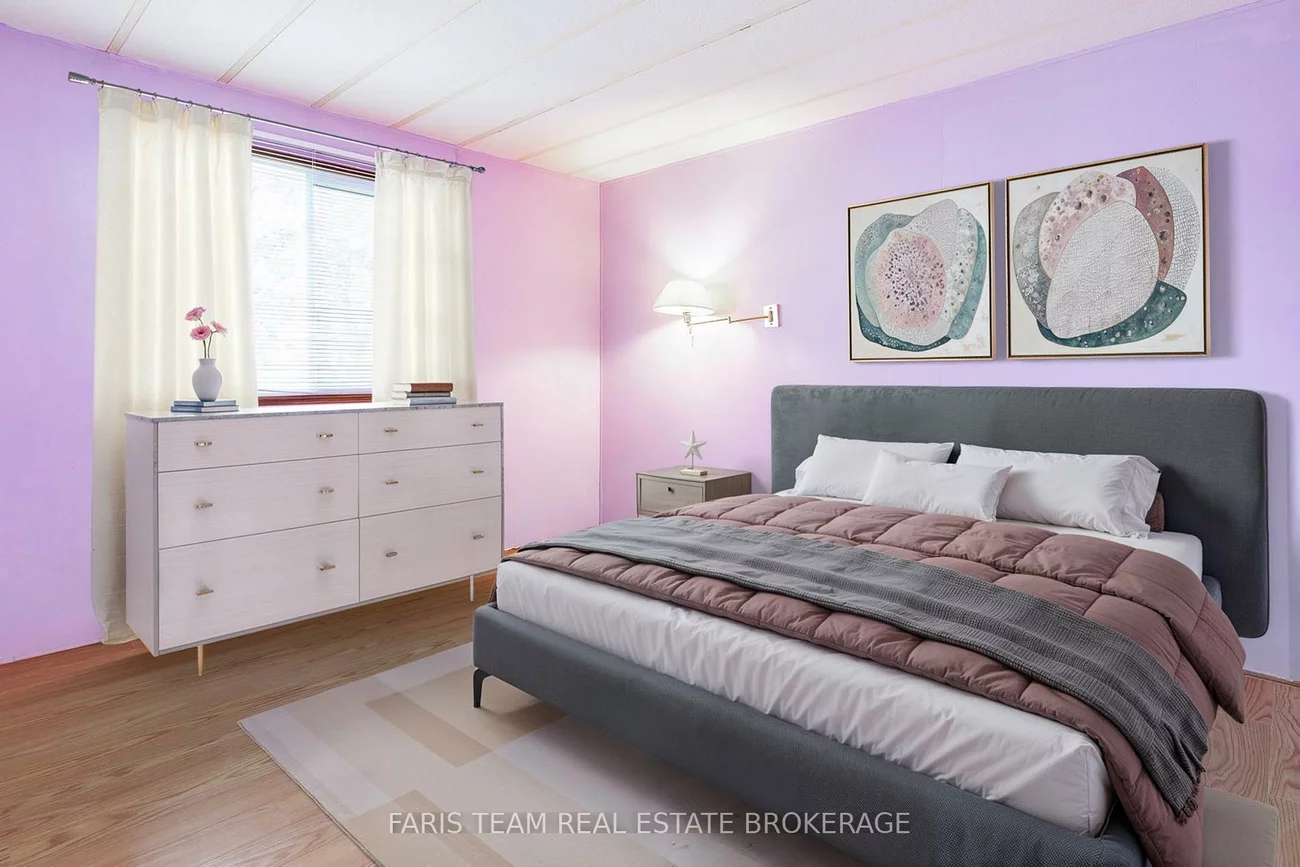 67, Main, Rural Innisfil, Innisfil