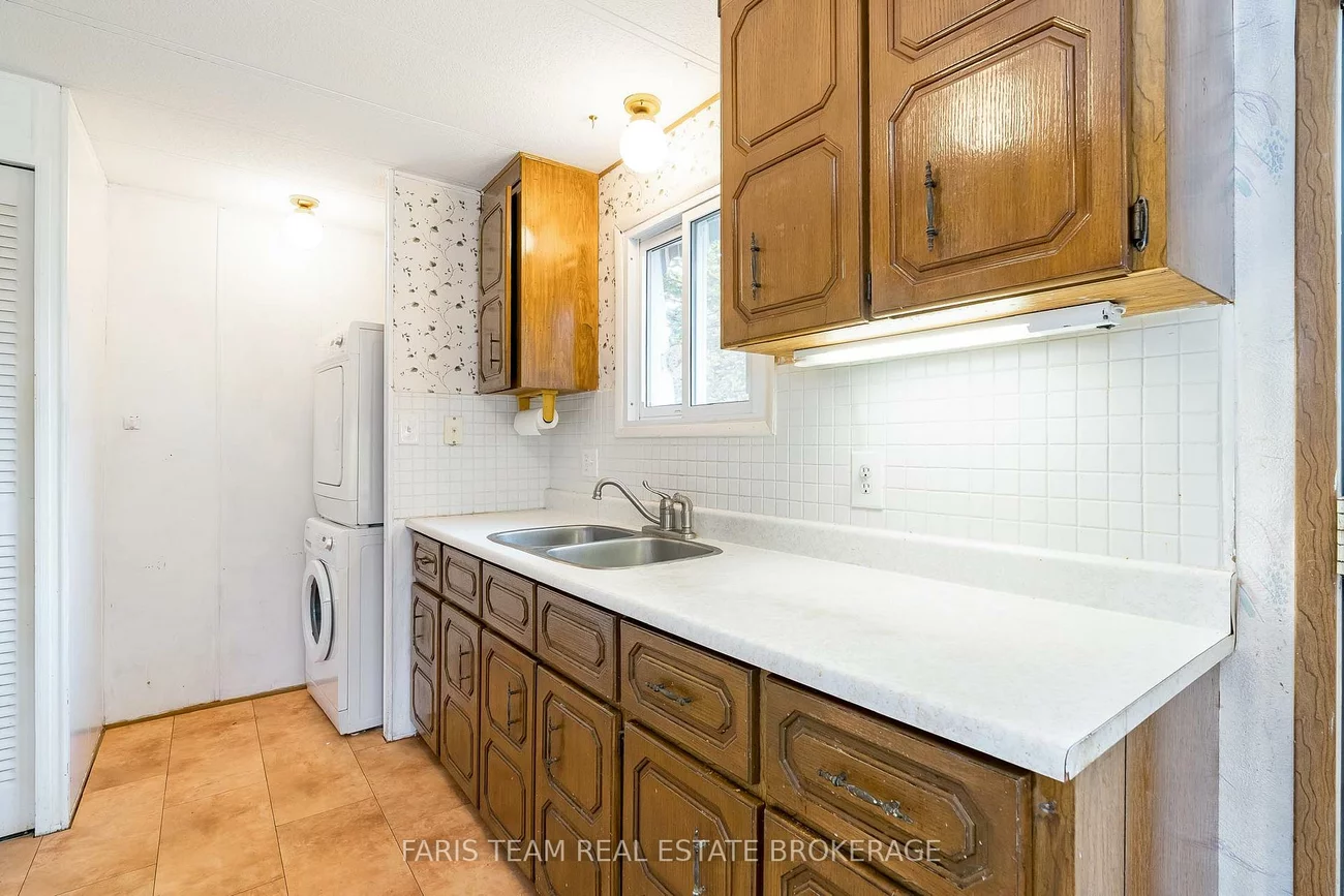 67, Main, Rural Innisfil, Innisfil