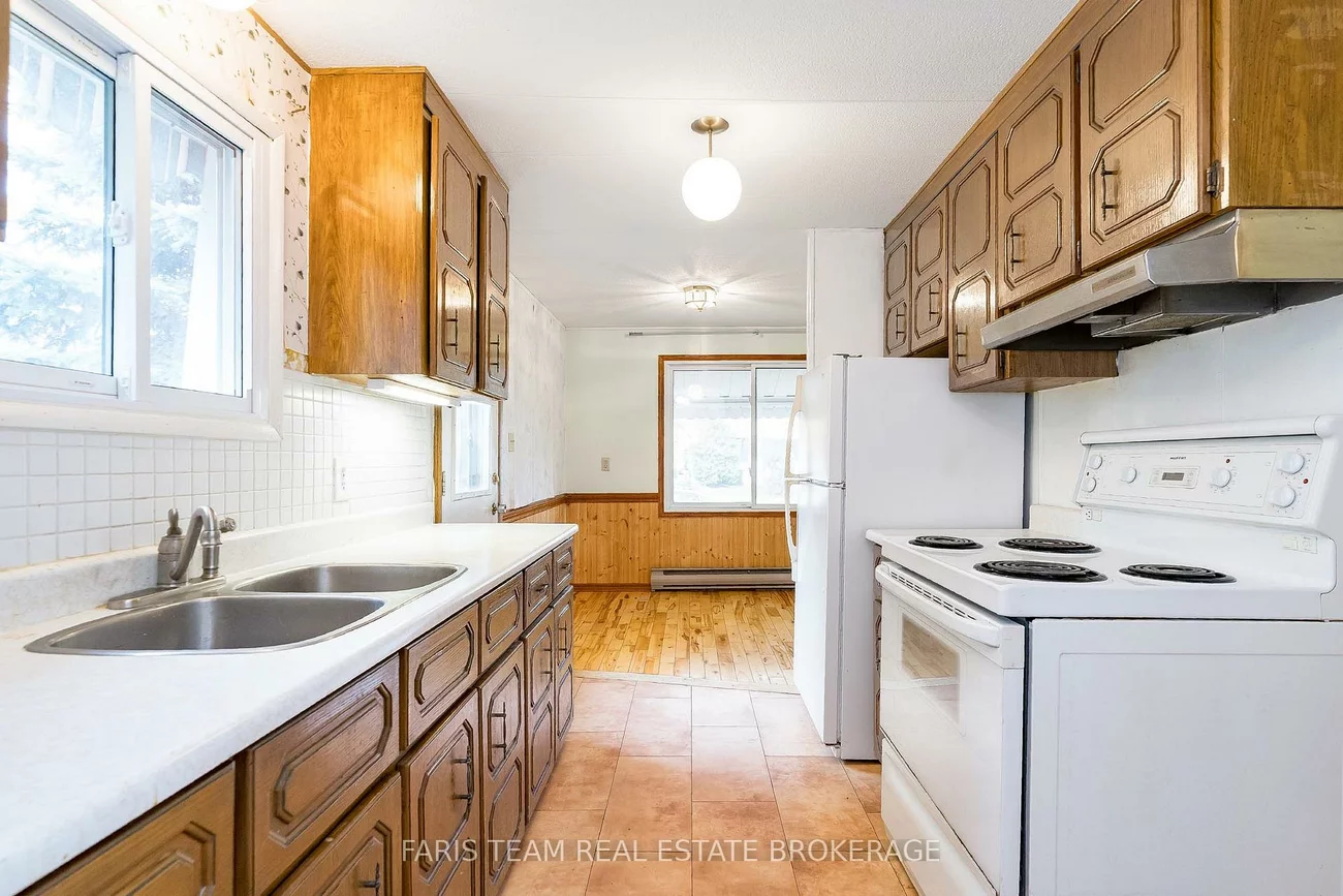 67, Main, Rural Innisfil, Innisfil