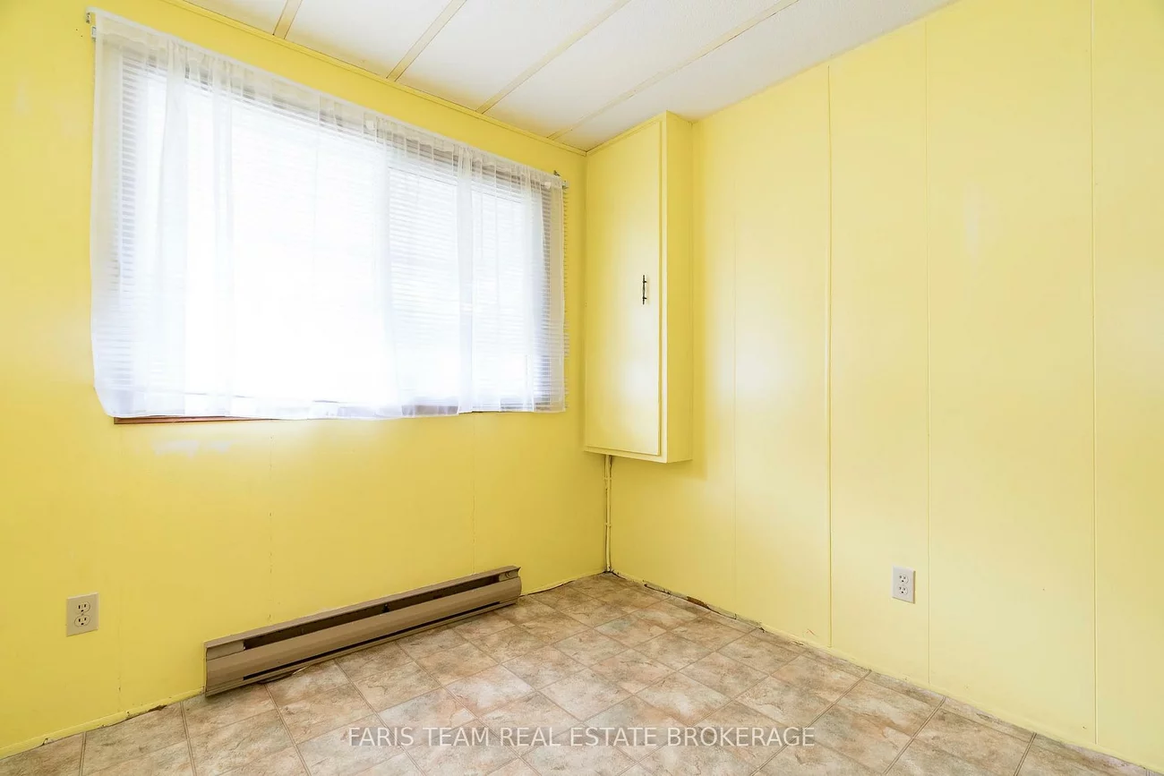 67, Main, Rural Innisfil, Innisfil