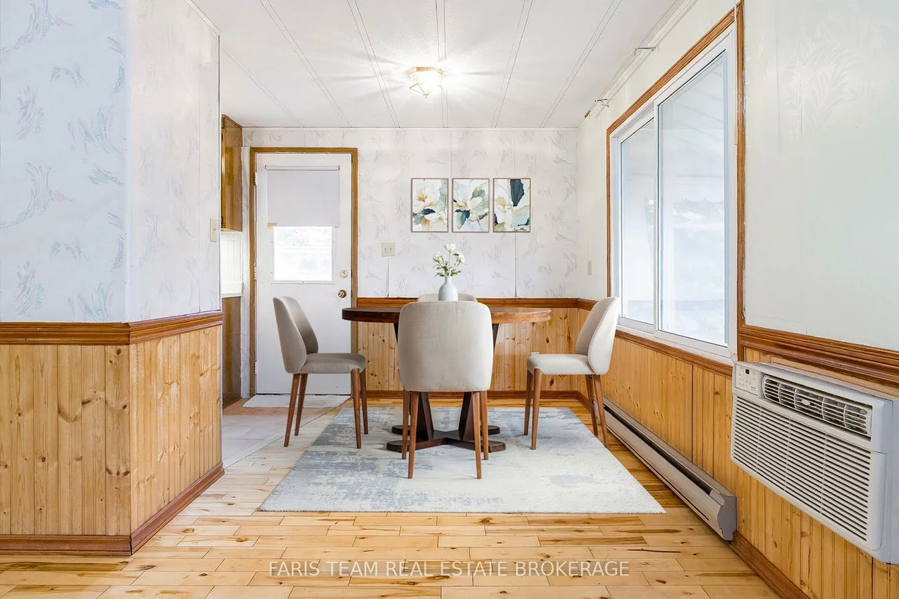 67, Main, Rural Innisfil, Innisfil