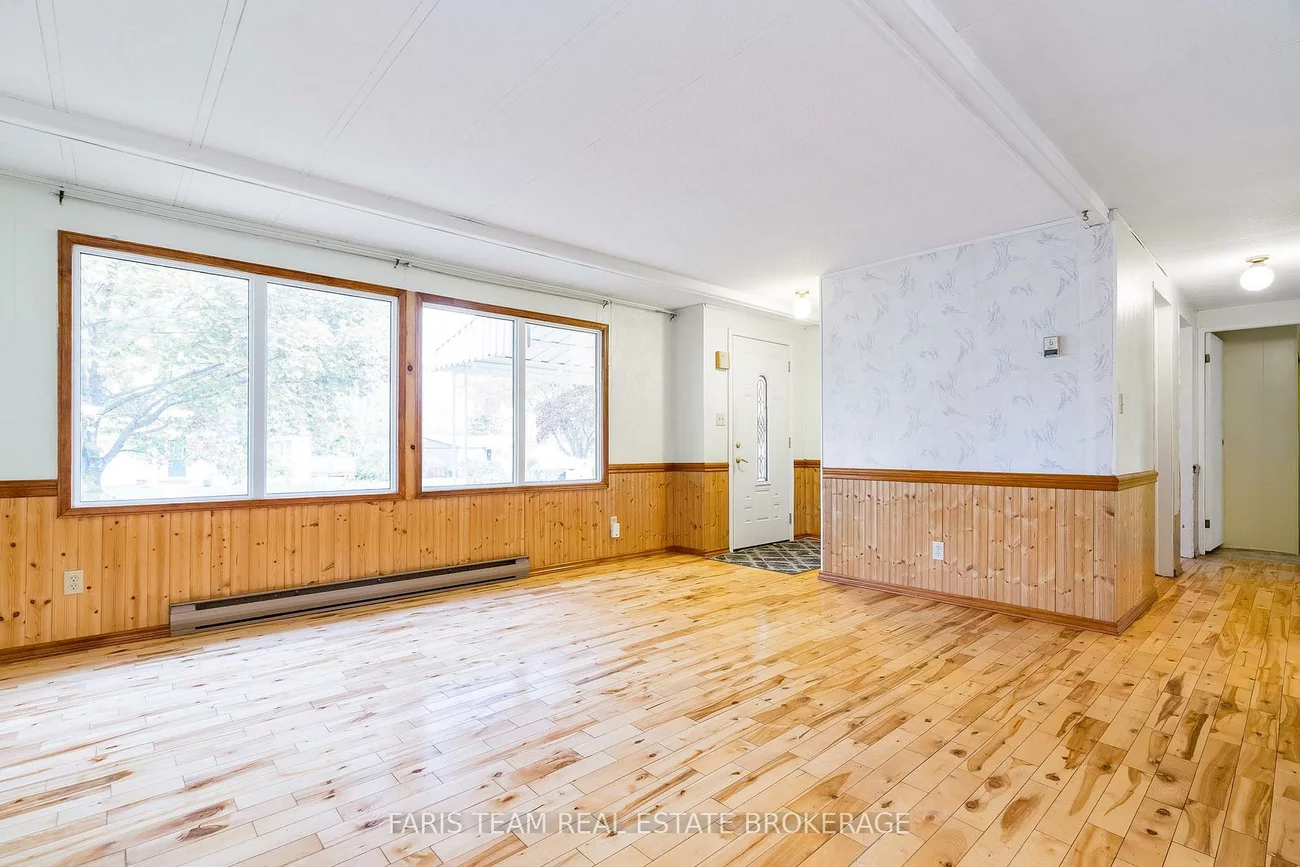 67, Main, Rural Innisfil, Innisfil