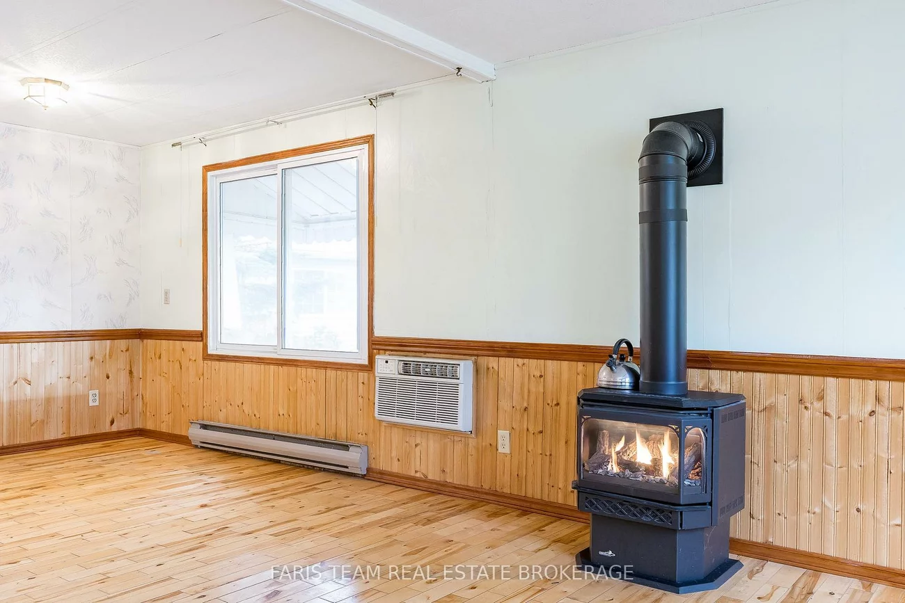 67, Main, Rural Innisfil, Innisfil