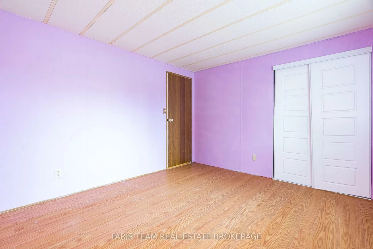 67, Main, Rural Innisfil, Innisfil