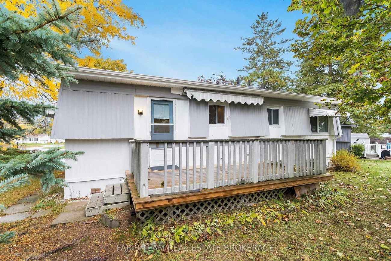 67, Main, Rural Innisfil, Innisfil