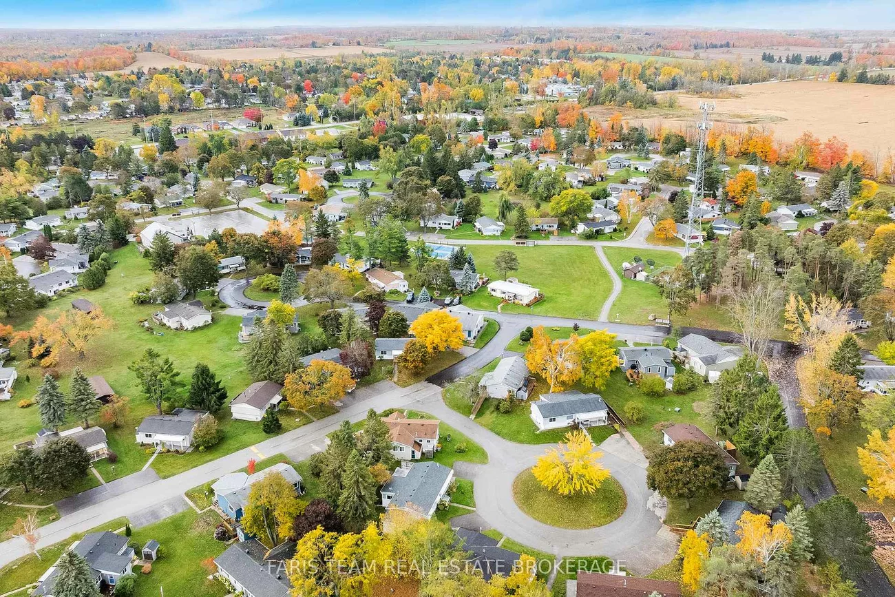 67, Main, Rural Innisfil, Innisfil