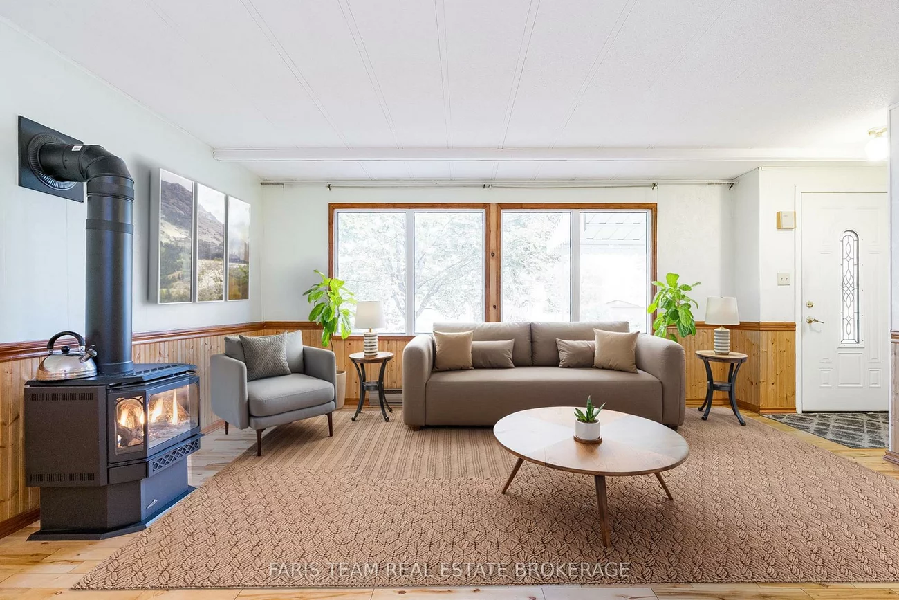 67, Main, Rural Innisfil, Innisfil