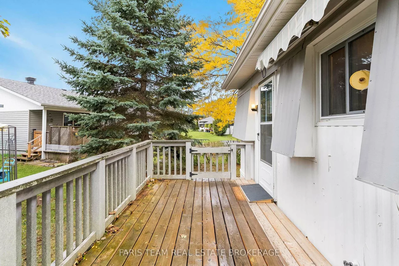 67, Main, Rural Innisfil, Innisfil