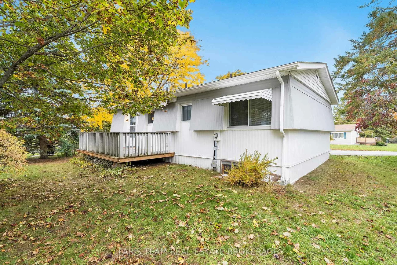 67, Main, Rural Innisfil, Innisfil