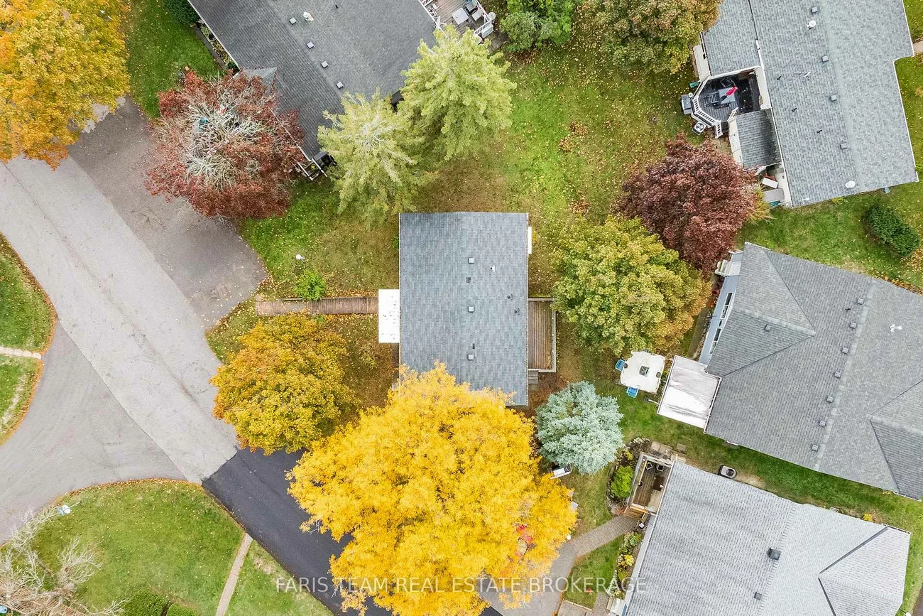 67, Main, Rural Innisfil, Innisfil