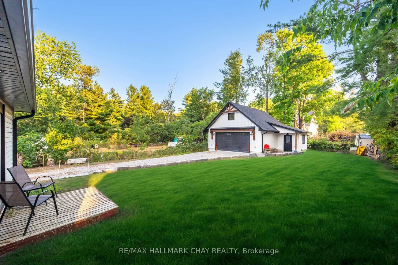 731, Pinegrove, Rural Innisfil, Innisfil