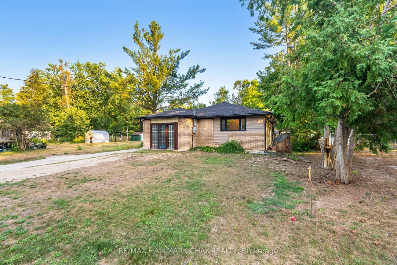 731, Pinegrove, Rural Innisfil, Innisfil