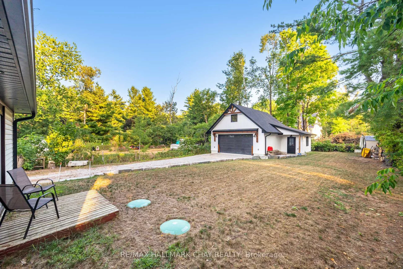 731, Pinegrove, Rural Innisfil, Innisfil