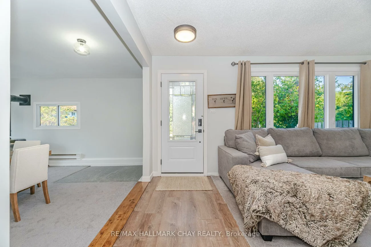 731, Pinegrove, Rural Innisfil, Innisfil