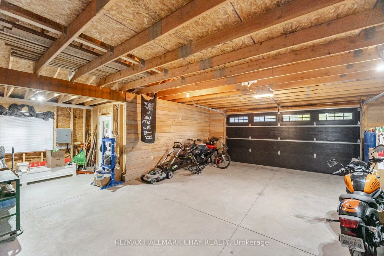 731, Pinegrove, Rural Innisfil, Innisfil