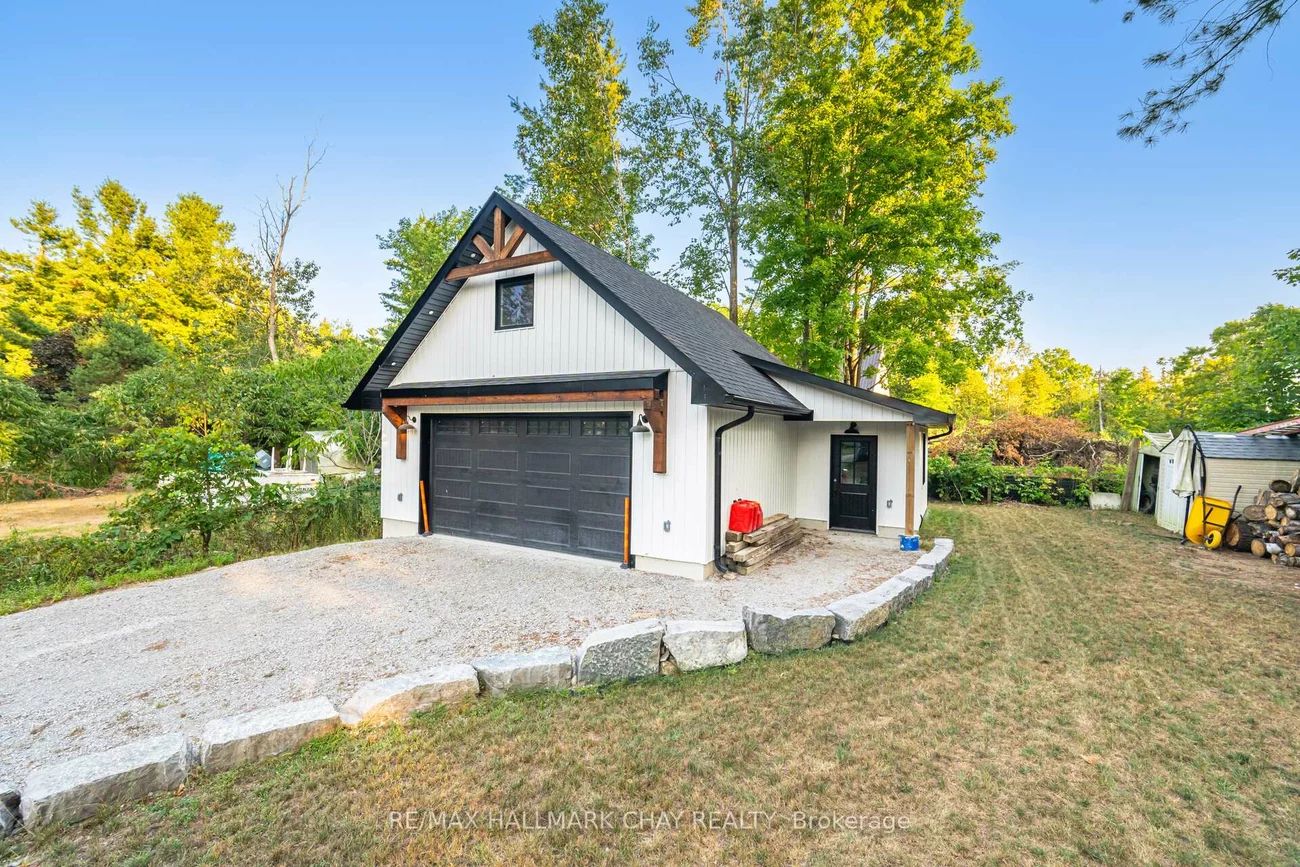 731, Pinegrove, Rural Innisfil, Innisfil