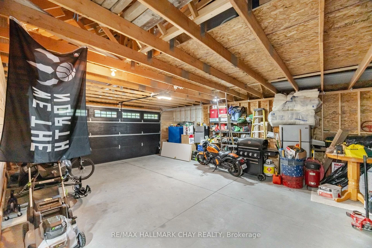 731, Pinegrove, Rural Innisfil, Innisfil