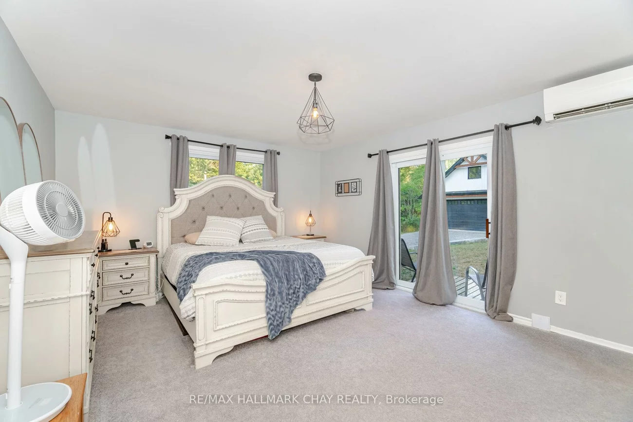 731, Pinegrove, Rural Innisfil, Innisfil