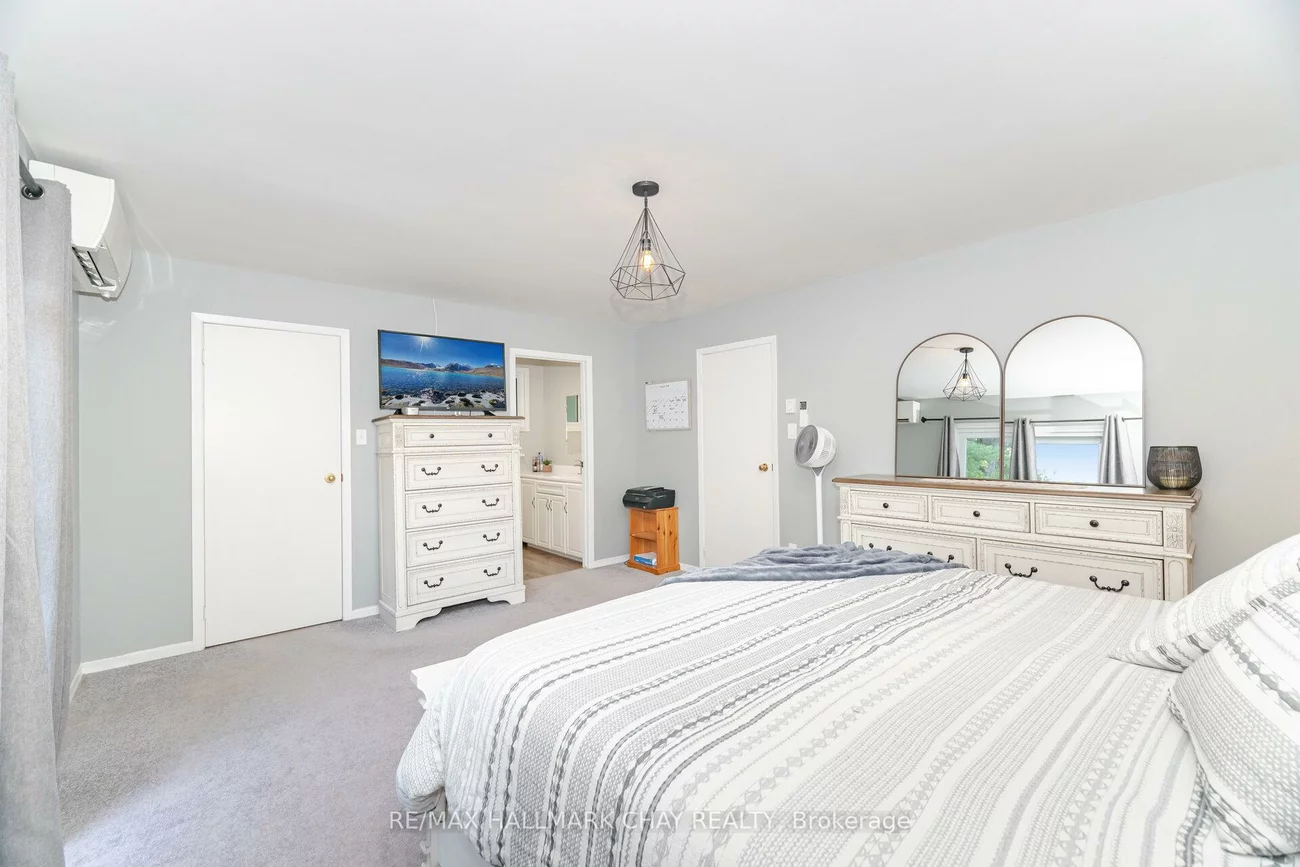 731, Pinegrove, Rural Innisfil, Innisfil