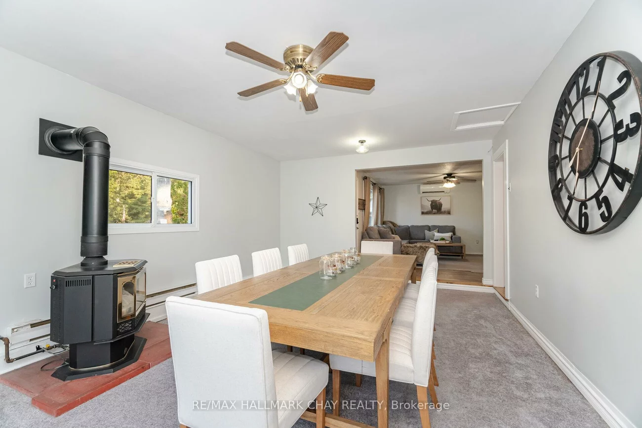 731, Pinegrove, Rural Innisfil, Innisfil