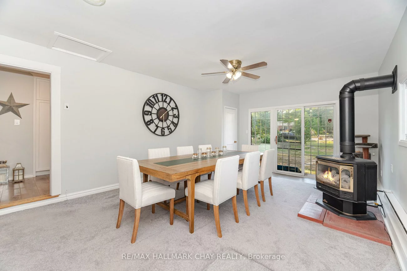 731, Pinegrove, Rural Innisfil, Innisfil