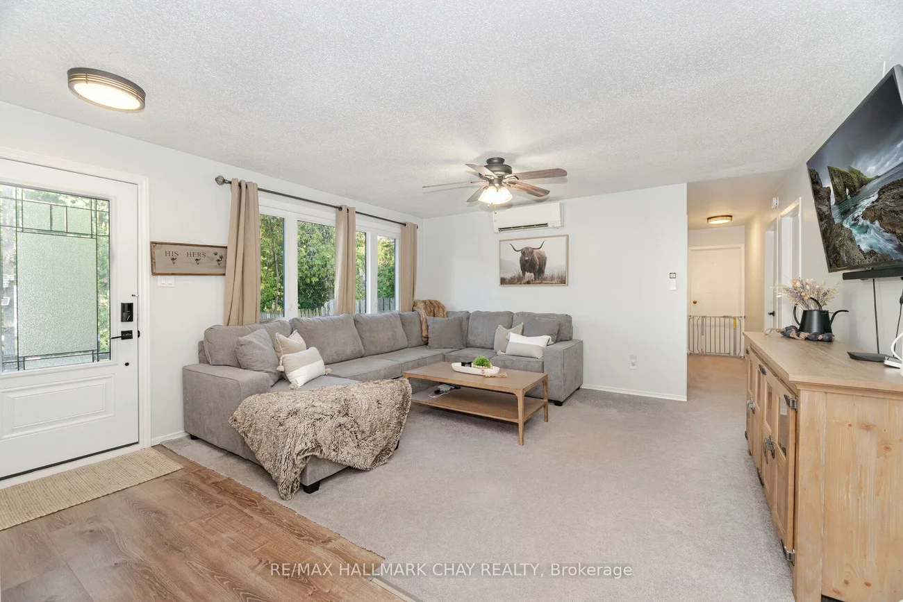 731, Pinegrove, Rural Innisfil, Innisfil