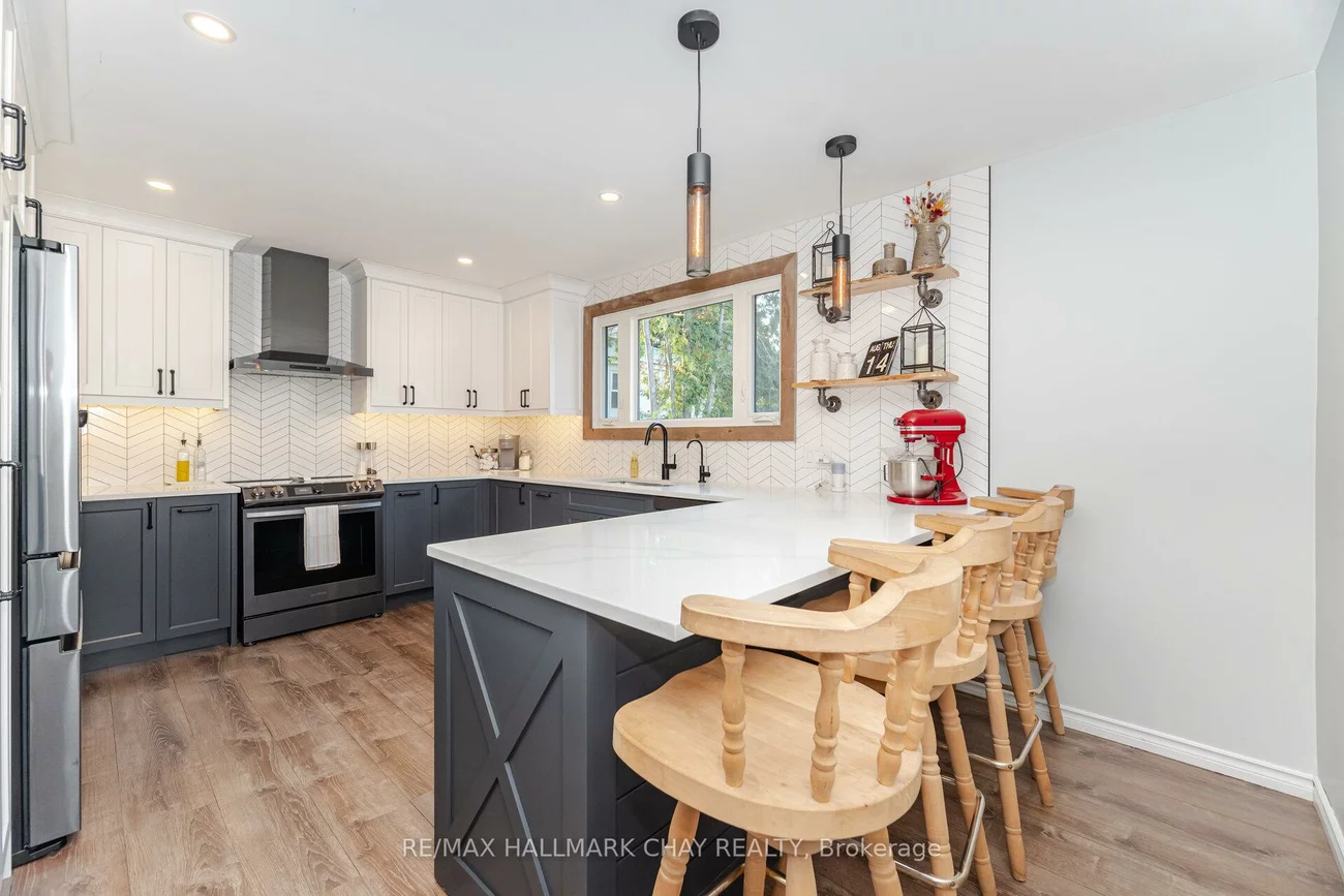 731, Pinegrove, Rural Innisfil, Innisfil