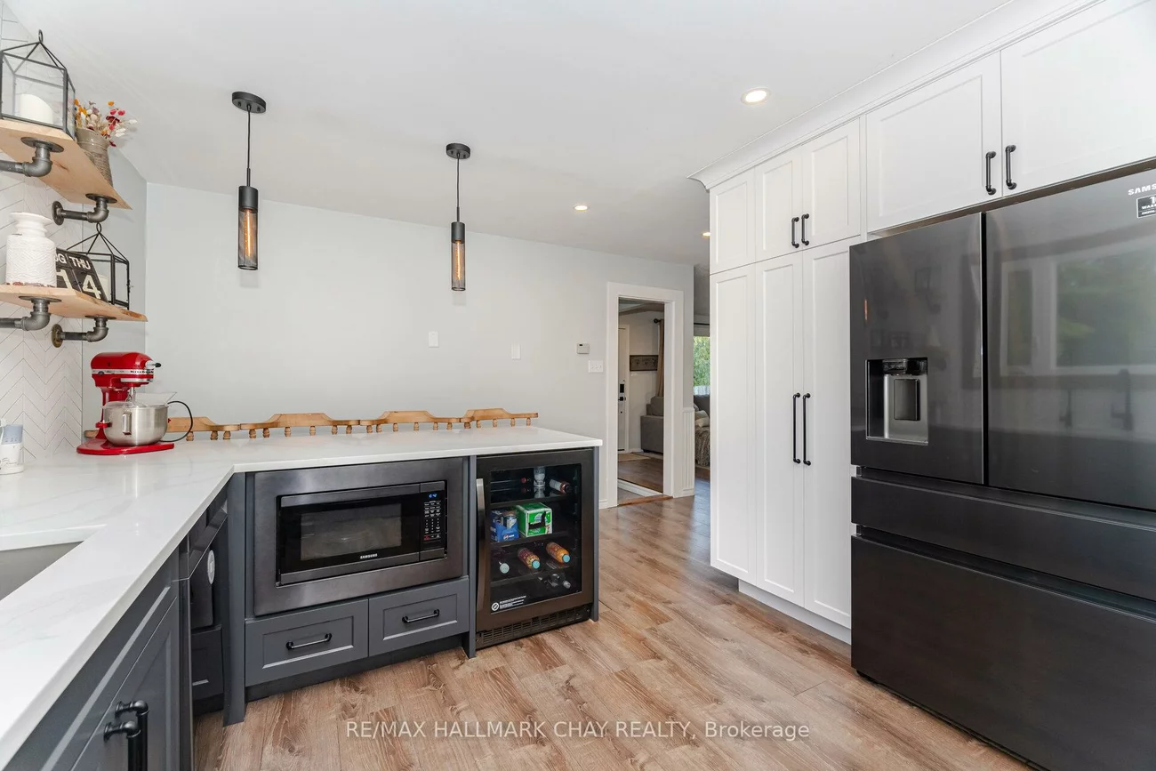 731, Pinegrove, Rural Innisfil, Innisfil