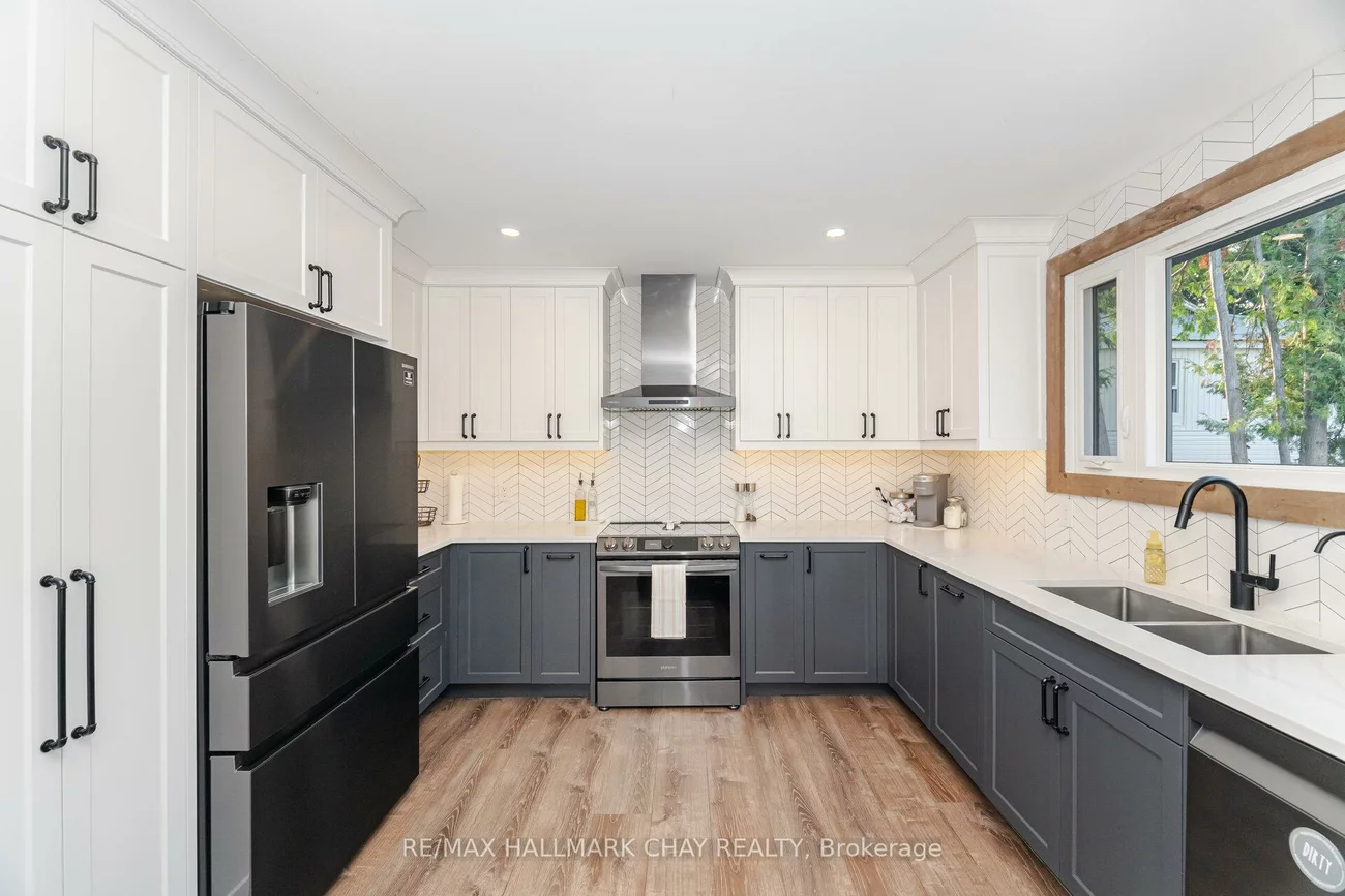 731, Pinegrove, Rural Innisfil, Innisfil