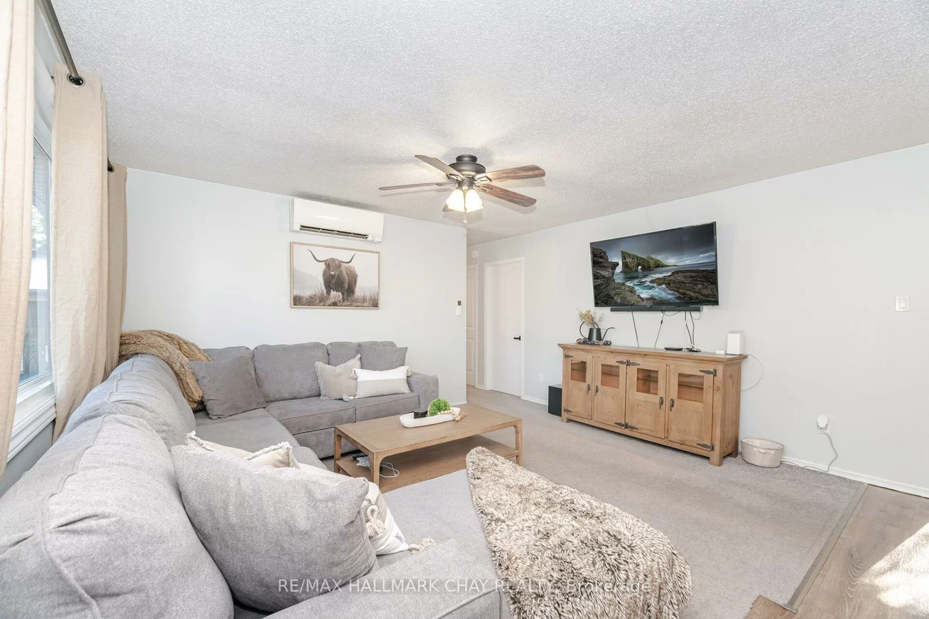 731, Pinegrove, Rural Innisfil, Innisfil