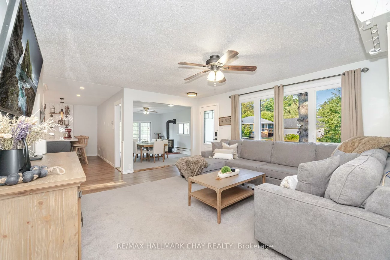 731, Pinegrove, Rural Innisfil, Innisfil