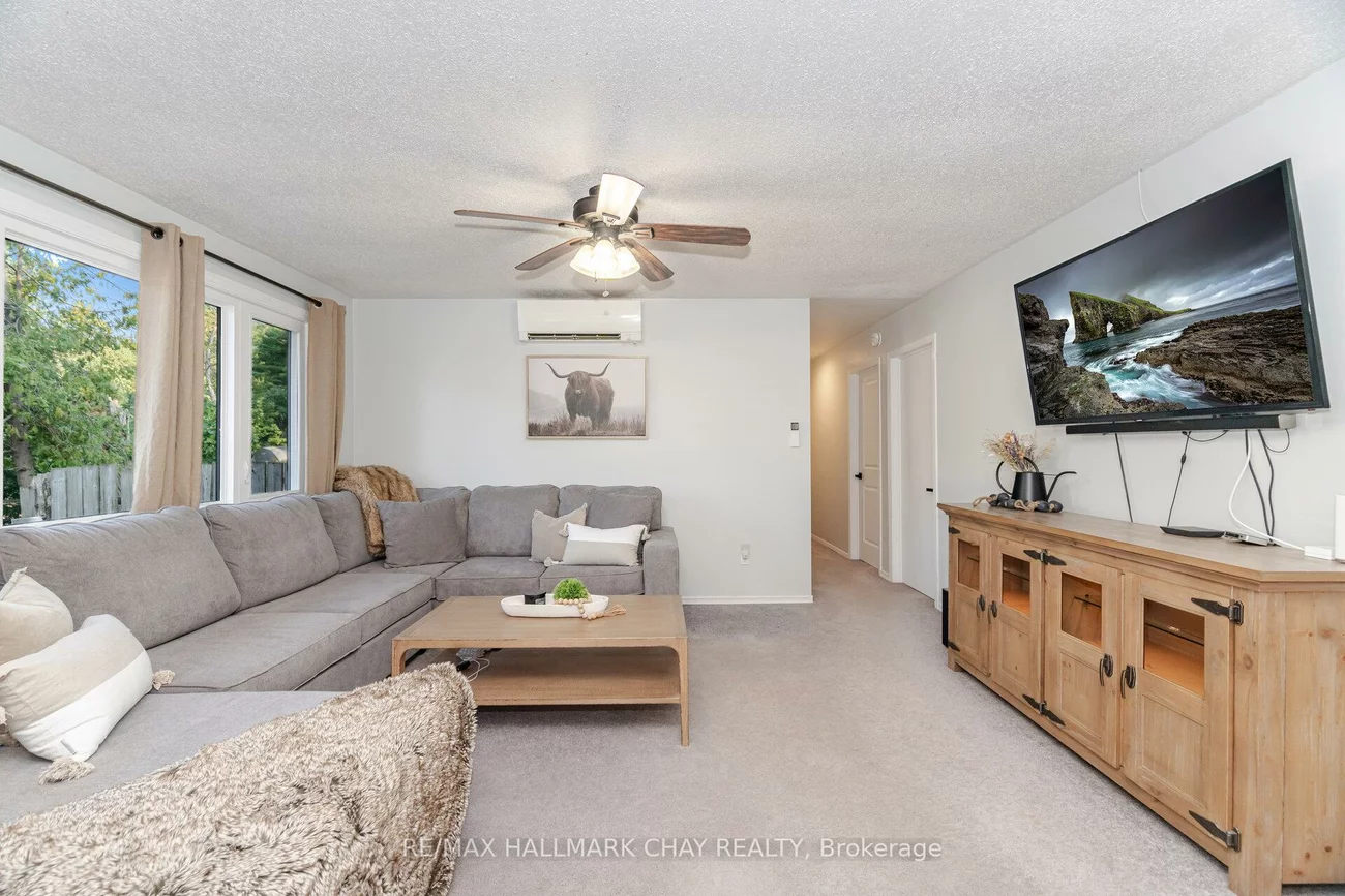 731, Pinegrove, Rural Innisfil, Innisfil