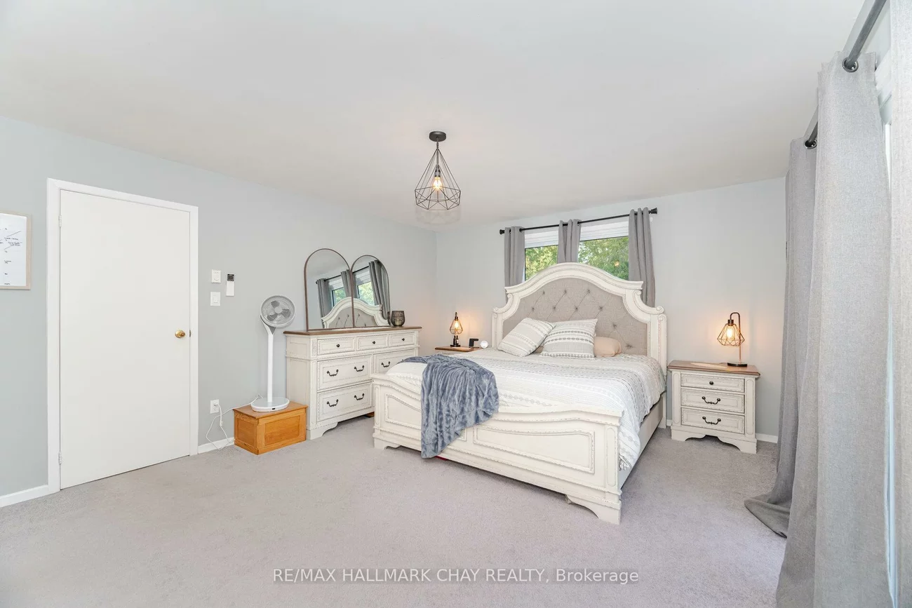 731, Pinegrove, Rural Innisfil, Innisfil