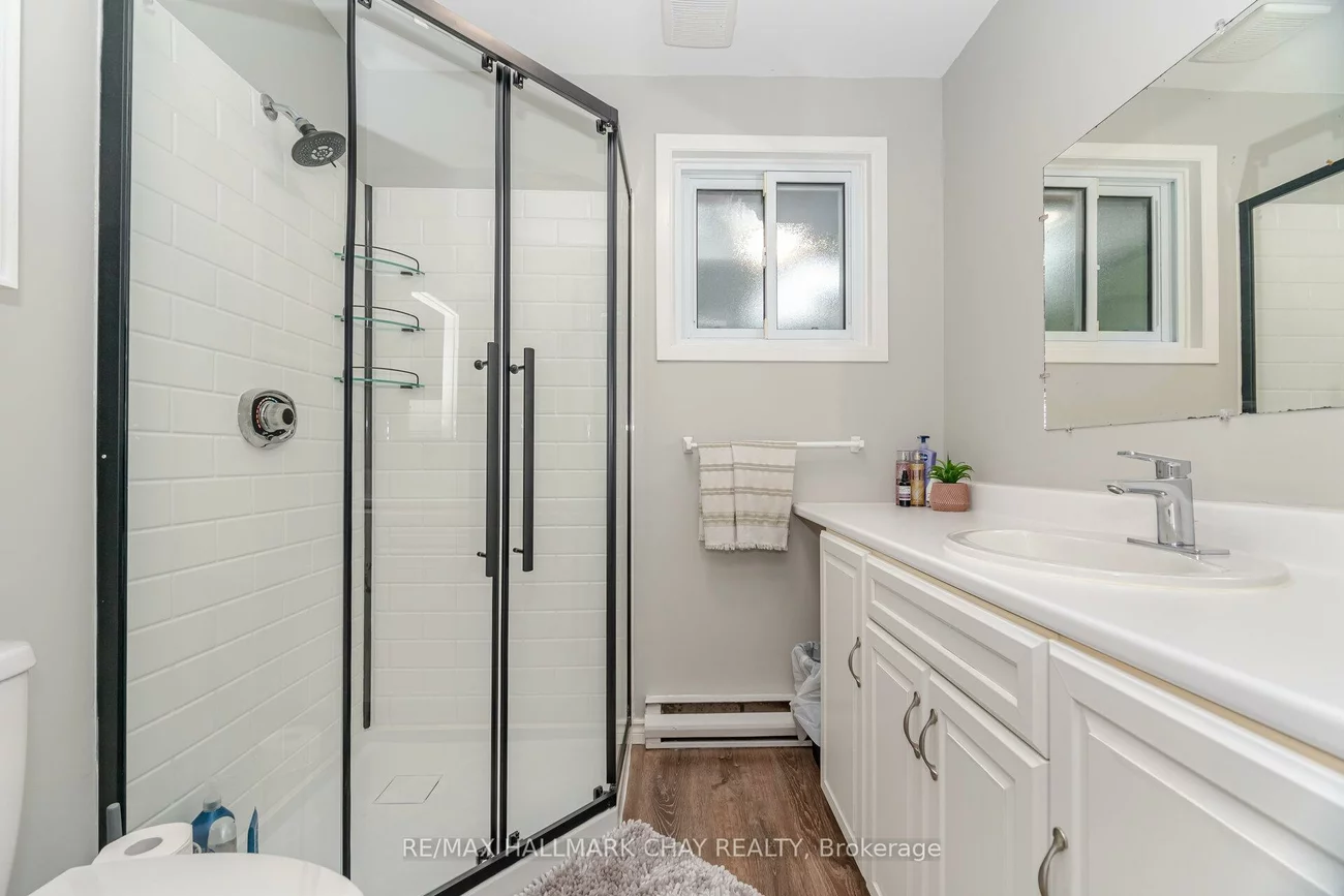 731, Pinegrove, Rural Innisfil, Innisfil