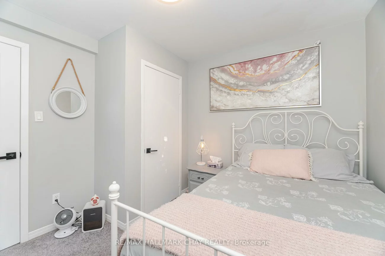 731, Pinegrove, Rural Innisfil, Innisfil