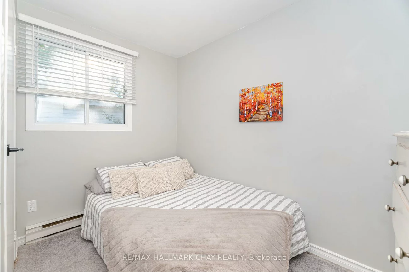 731, Pinegrove, Rural Innisfil, Innisfil