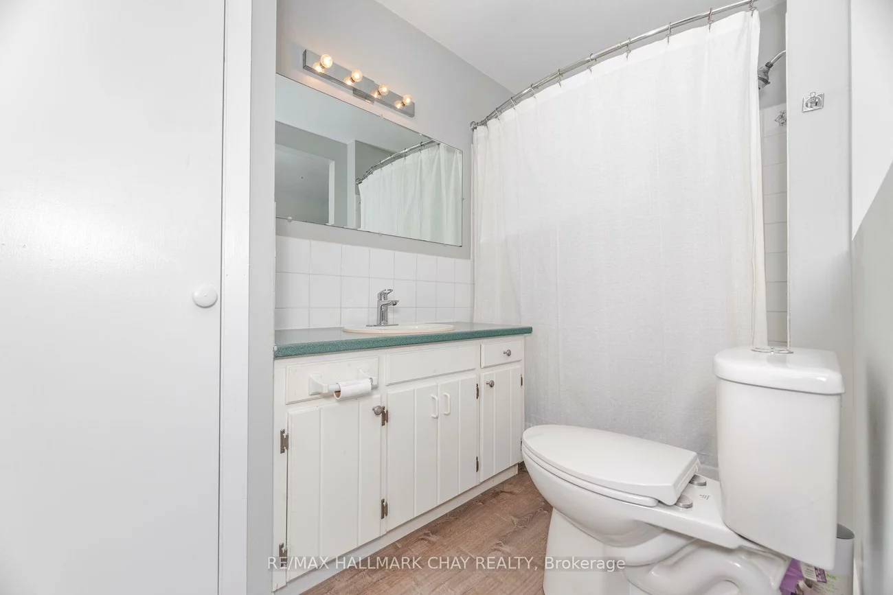 731, Pinegrove, Rural Innisfil, Innisfil