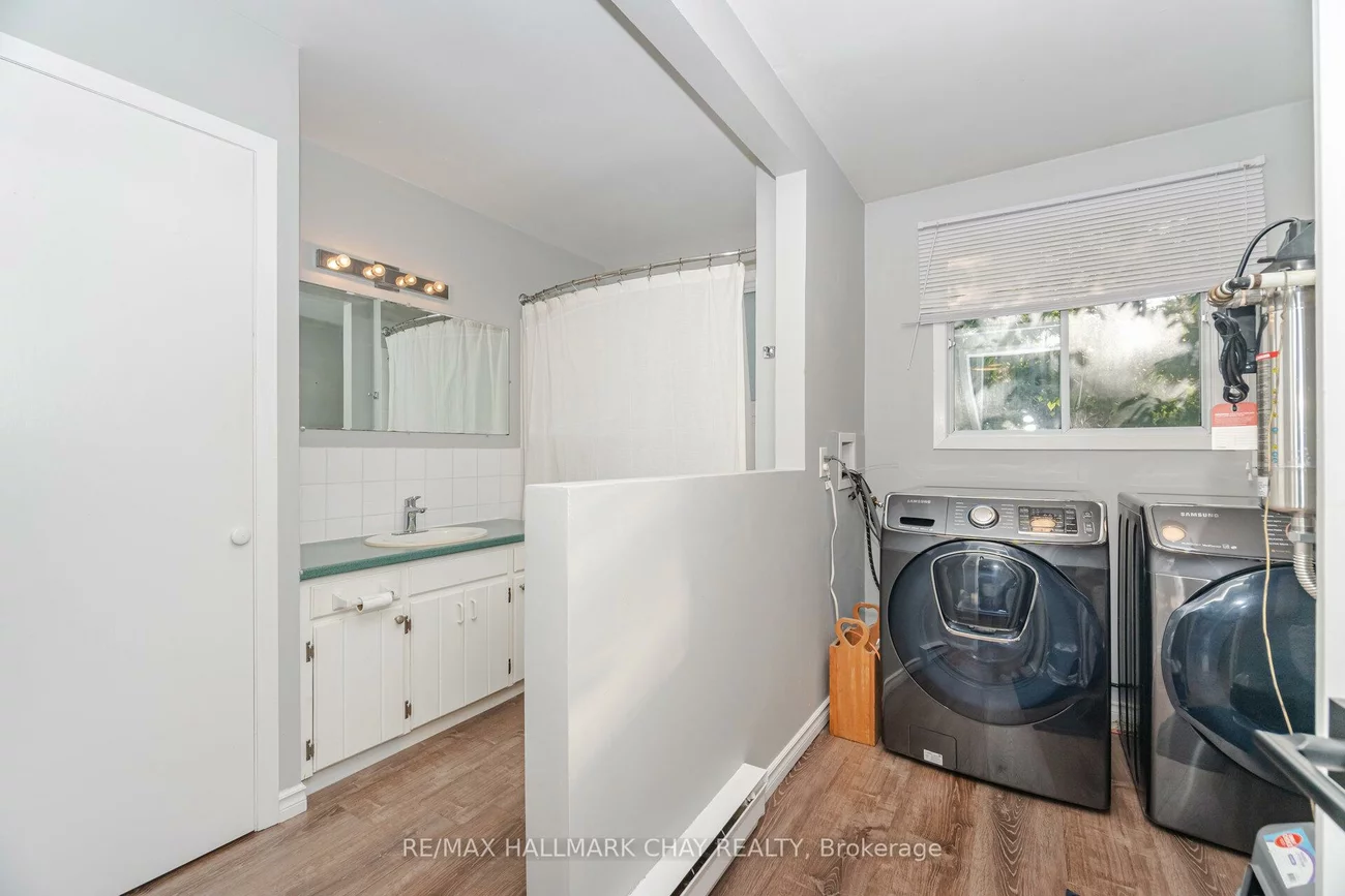 731, Pinegrove, Rural Innisfil, Innisfil