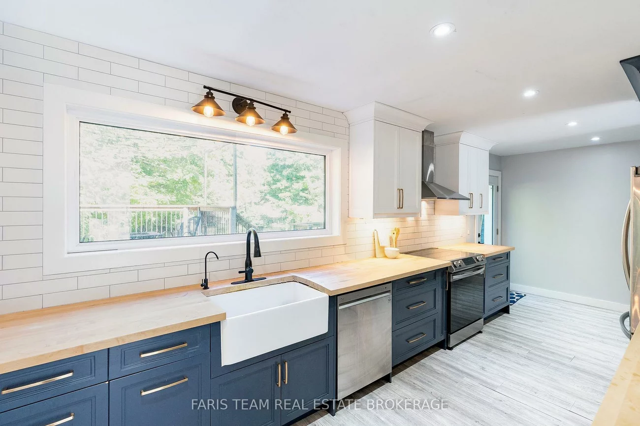 1844, Oakwood, Rural Innisfil, Innisfil